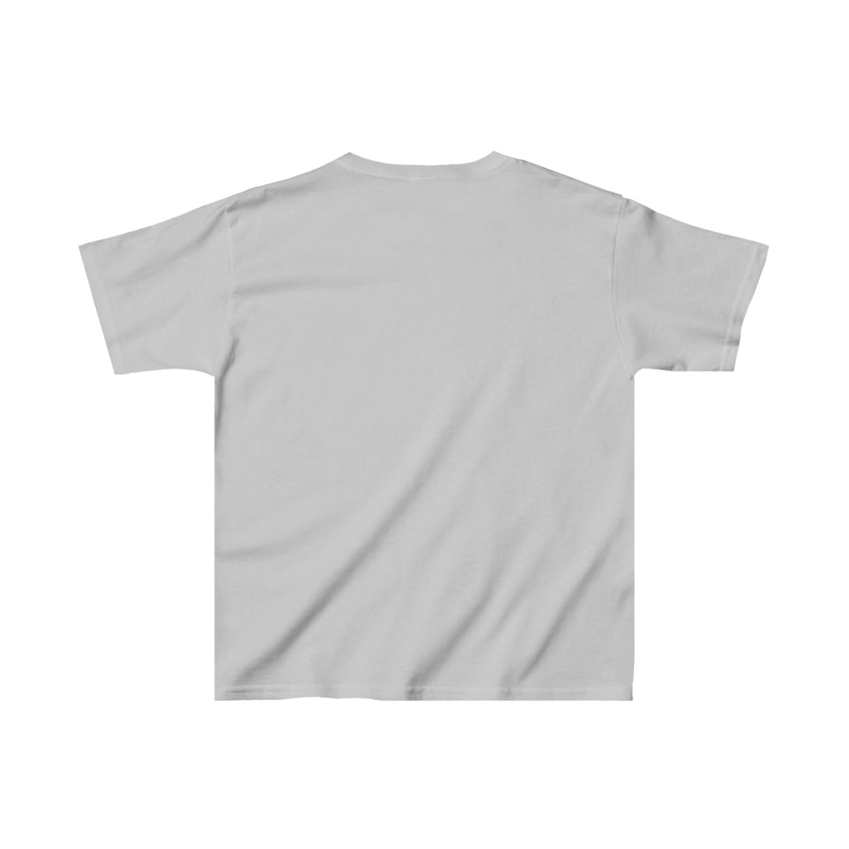 Perfect Pair - Cute Cherry Baby Tee