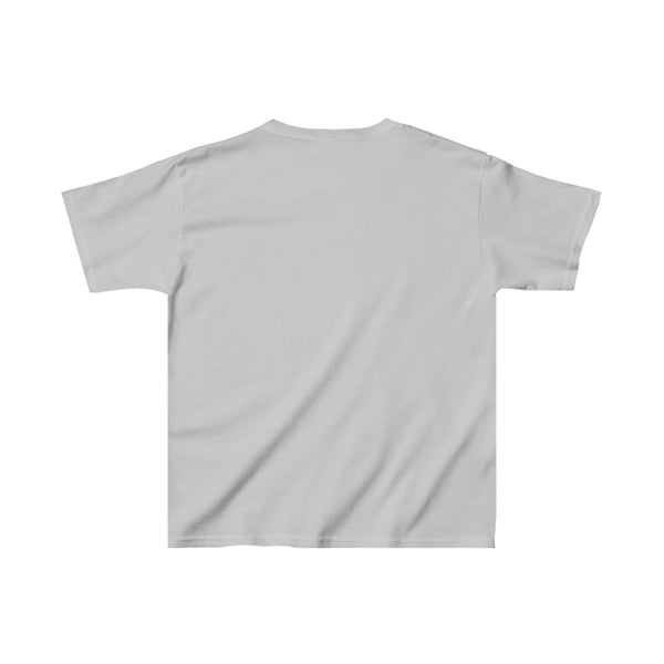 Perfect Pair - Cute Cherry Baby Tee