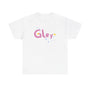 Gley Classic - Soft Cotton Graphic T-Shirt