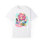God is Online - Cute Anime T-Shirt