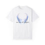 We Are All Angels - Soft Cotton Graphic T-Shirt