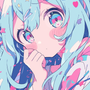 Curiosity - Cute Phone Wallpaper