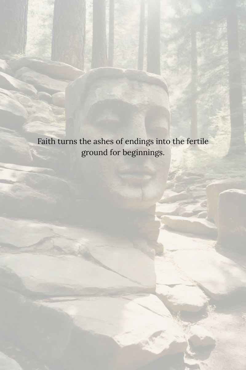 Earth Whispers - Forest Photography Book