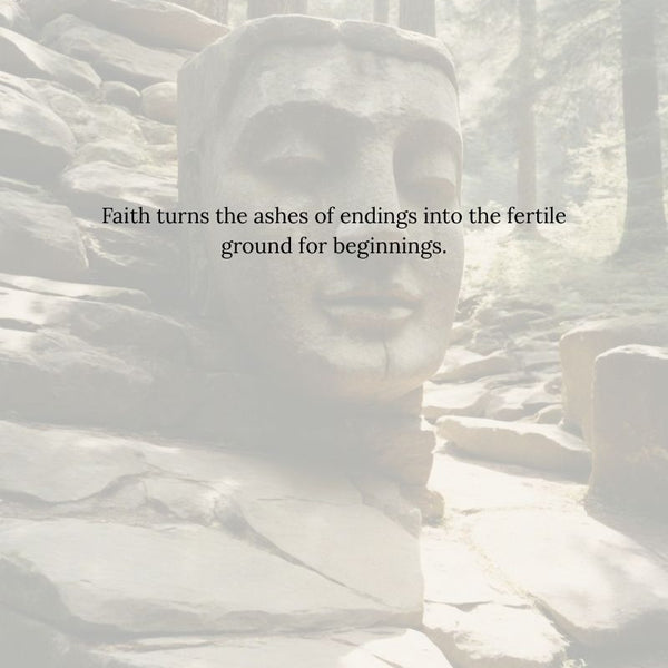 Earth Whispers - Forest Photography Book
