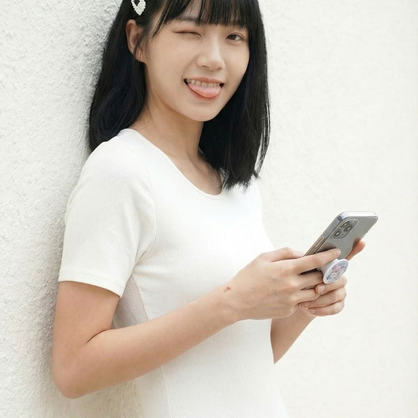 Miracle World White T-Shirt Bodysuit