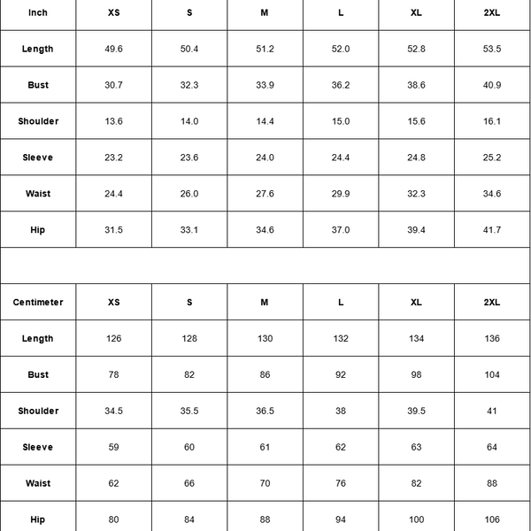 Miracle World White Long Sleeve Turtleneck Jumpsuit