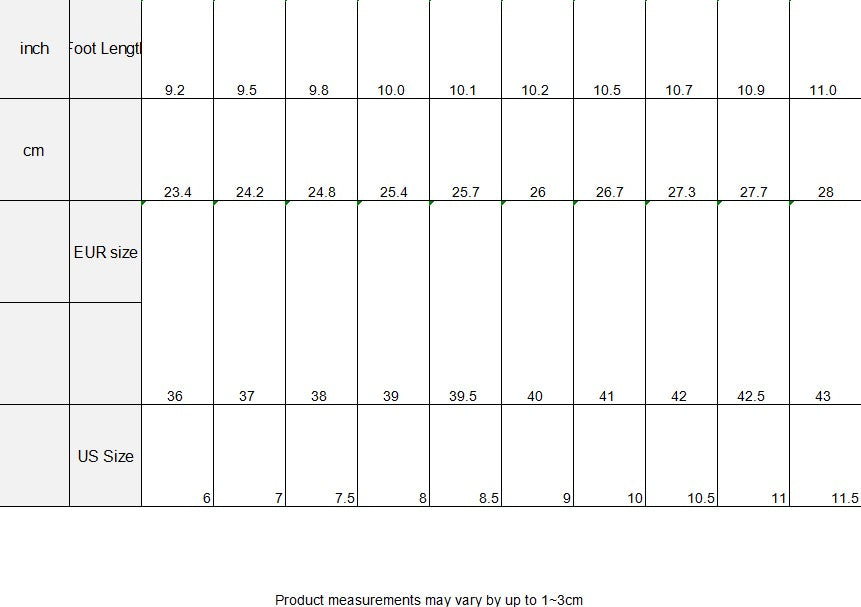 Autumn Aura - Cute Slip-On Sneakers