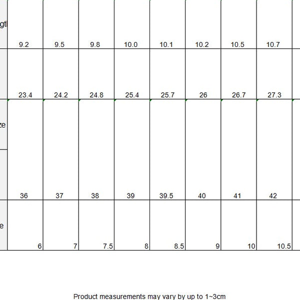 Autumn Aura - Cute Slip-On Sneakers