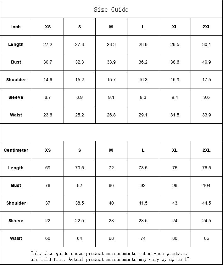 Miracle World White T-Shirt Bodysuit