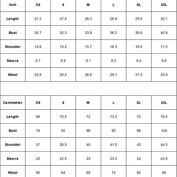 Miracle World White T-Shirt Bodysuit