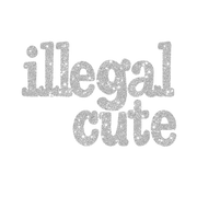 Illegal Cute