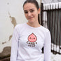 Candy Drop - Kawaii Long Sleeve T-Shirt