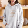 Lowkey Bamboozled - Premium Anime Hoodie