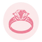 Accessory