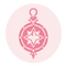 Talisman