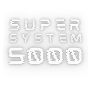 Super System 5000