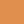  Antique Gold
