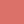  Bright Salmon