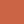  Burnt Orange