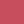  Dashing Red