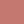  Glitter Dusty Rose