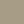  Light Olive