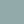  Stonewash Green