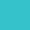  Tahiti Blue