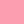  True Pink