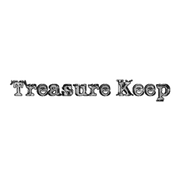 Treasure Keep