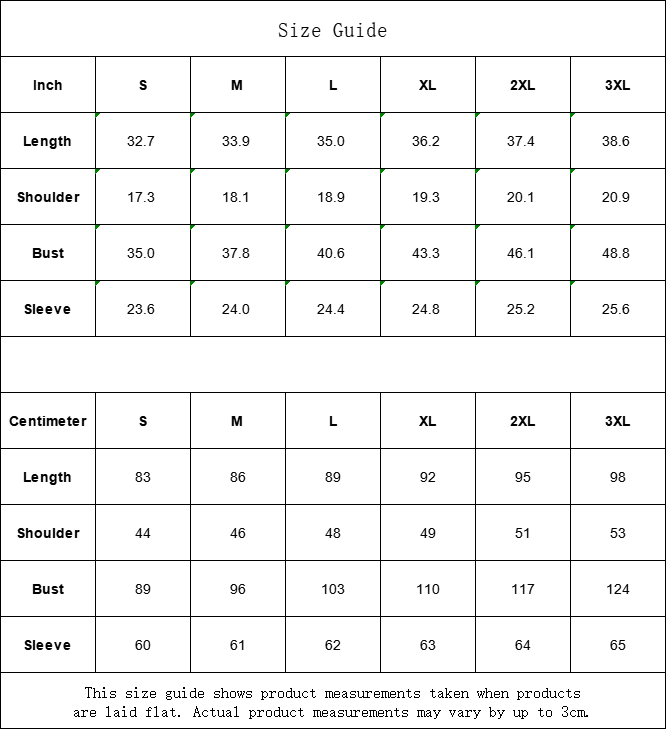 Balance - Premium Fleece Tunic Hoodie