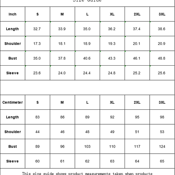 Balance - Premium Fleece Tunic Hoodie